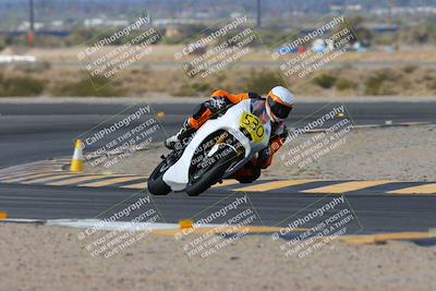 media/Jan-19-2024-Apex Assassins-CVMA Friday (Fri) [[74e94f2102]]/Racer 3/Session 2 (Turn 11)/